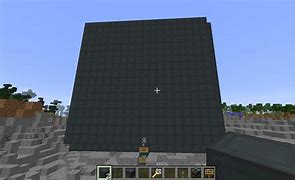 Image result for NuclearCraft Fusion Reactor