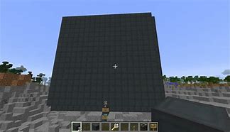 Image result for Nuclear Craft Fission Reactor 5X5