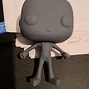 Image result for Funko POP Design