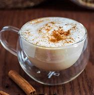 Image result for Chai Tea Latte Ingredients