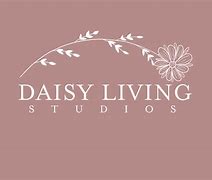 Image result for Lifestyle Clothing Brand Logo