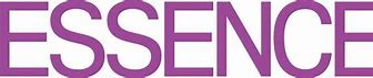 Image result for Essence It Logo