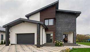 Image result for Cidney Exterior Tiles