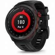 Image result for Garmin GPS 7077