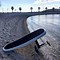 Image result for Horizontal Surfboard