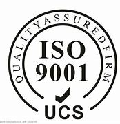 Image result for ISO 9001 图标