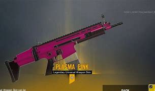 Image result for Plasma Pink R6