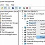 Image result for NTFS Extents