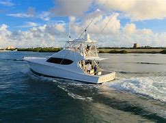 Image result for South Carolina Boating