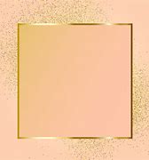 Image result for Blush Pink and Gold Section Header Background