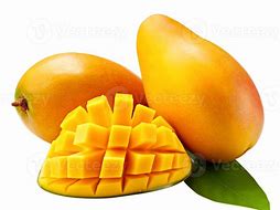 Image result for Sour Mango PNG