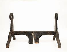 Image result for Kentucky Cast Iron