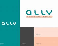 Image result for Ally Io Logo