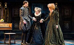 Image result for Costume Drama Gowns