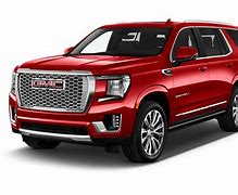 Image result for CarMax GMC SUV