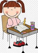 Image result for English Writing Clip Art