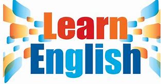 Image result for English Test Clip Art