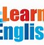 Image result for English Test Clip Art