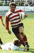 Image result for Gareth Rhys Owen Rugby