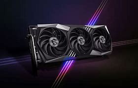 Image result for AMD Radeon RX 6950 XT Gaming Trio