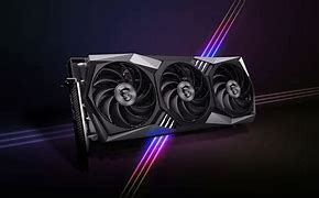 Image result for AMD Radeon RX 6950 XT Gaming Trio