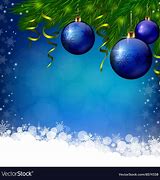 Image result for Blue Xmas Border