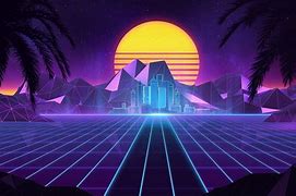 Image result for Nice Neon Background