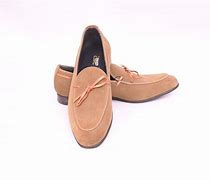 Image result for Men's Casual Loafer Shoes