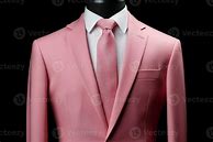 Image result for Pink Suit Ai