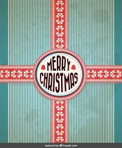 Image result for scrapbook card christmas