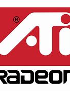 Image result for Radeon Logo.png