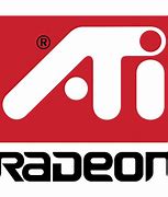 Image result for RadeonPro Logo