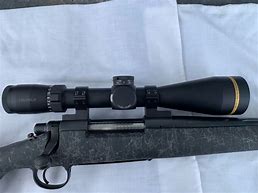 Image result for Remington 700 300 Win Mag Magazine