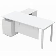 Image result for Modular Computer Desk Furniture