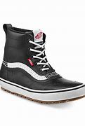 Image result for Vans Boots Boy