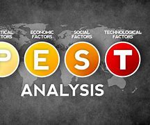 Image result for Pest Analysis Image