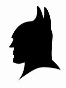 Image result for Dark Leggo Batman