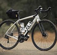 Image result for Gravel Bike Trail