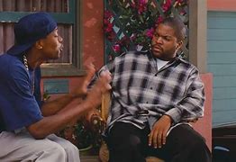 Image result for Ice Cube Dad Friday