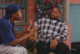 Image result for Ice Cube Friday Soundtrack