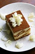 Image result for Cadbury Dream Tiramisu