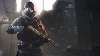 Image result for Frost R6 Wallapper