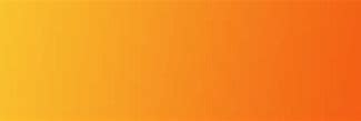 Image result for Orange Gradient Logo