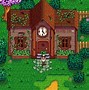 Image result for Crate by Scarp Beach Stardew Expanded