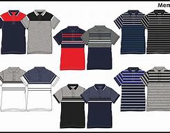 Image result for Polo Shirt Kegiatan