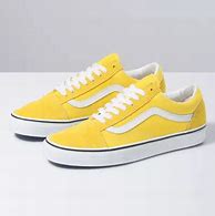 Image result for Audi Vans Yellow