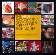 Image result for Encyclopedia Cover Page