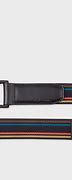 Image result for Paul Smith Belts Product