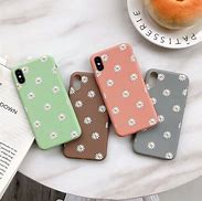 Image result for Cute Phone Cases iPhone