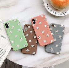 Image result for Cute iPhone 10 Cases